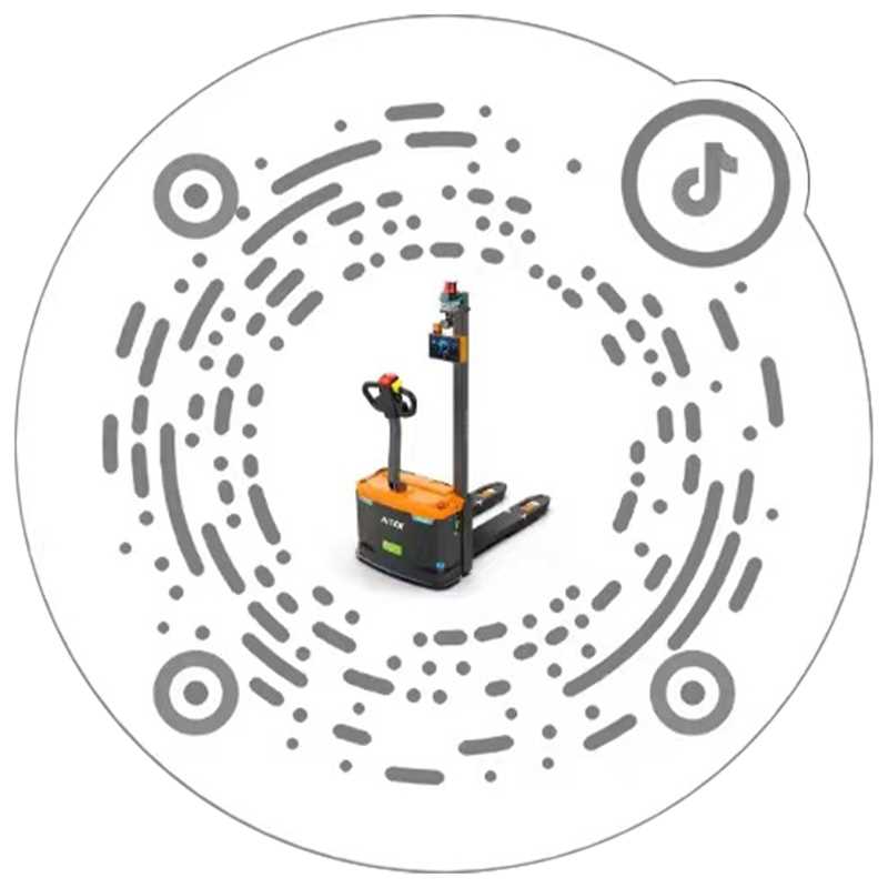 好博体育(集团)智能科技有限公司